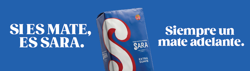 Promoción Santander